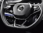 Skoda Enyaq iV 60 180pk Sportline · Camera · Keyless · Apple/Android Car Play · Navigatie · Elek. Achterklep · 20'' Inch ·