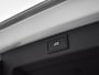 Skoda Enyaq iV 60 180pk Sportline · Camera · Keyless · Apple/Android Car Play · Navigatie · Elek. Achterklep · 20'' Inch ·