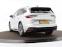 Skoda Enyaq iV 60 180pk Sportline · Camera · Keyless · Apple/Android Car Play · Navigatie · Elek. Achterklep · 20'' Inch ·