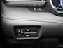 Toyota Highlander 2.5 AWD Hybrid Executive | Afn. trekhaak | Leder | Dodehoek ass. | Elek. achterklep |