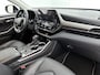 Toyota Highlander 2.5 AWD Hybrid Executive | Afn. trekhaak | Leder | Dodehoek ass. | Elek. achterklep |