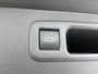 Toyota Highlander 2.5 AWD Hybrid Executive | Afn. trekhaak | Leder | Dodehoek ass. | Elek. achterklep |