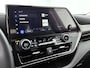 Toyota Highlander 2.5 AWD Hybrid Executive | Afn. trekhaak | Leder | Dodehoek ass. | Elek. achterklep |