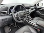 Toyota Highlander 2.5 AWD Hybrid Executive | Afn. trekhaak | Leder | Dodehoek ass. | Elek. achterklep |