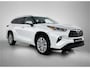 Toyota Highlander 2.5 AWD Hybrid Executive | Afn. trekhaak | Leder | Dodehoek ass. | Elek. achterklep |