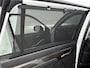 Toyota Highlander 2.5 AWD Hybrid Executive | Afn. trekhaak | Leder | Dodehoek ass. | Elek. achterklep |