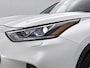 Toyota Highlander 2.5 AWD Hybrid Executive | Afn. trekhaak | Leder | Dodehoek ass. | Elek. achterklep |