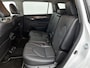 Toyota Highlander 2.5 AWD Hybrid Executive | Afn. trekhaak | Leder | Dodehoek ass. | Elek. achterklep |