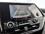 Toyota Highlander 2.5 AWD Hybrid Executive | Afn. trekhaak | Leder | Dodehoek ass. | Elek. achterklep |