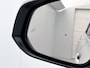 Toyota Highlander 2.5 AWD Hybrid Executive | Afn. trekhaak | Leder | Dodehoek ass. | Elek. achterklep |
