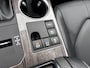 Toyota Highlander 2.5 AWD Hybrid Executive | Afn. trekhaak | Leder | Dodehoek ass. | Elek. achterklep |