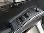 Toyota Highlander 2.5 AWD Hybrid Executive | Afn. trekhaak | Leder | Dodehoek ass. | Elek. achterklep |