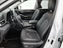 Toyota Highlander 2.5 AWD Hybrid Executive | Afn. trekhaak | Leder | Dodehoek ass. | Elek. achterklep |