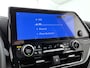 Toyota Highlander 2.5 AWD Hybrid Executive | Afn. trekhaak | Leder | Dodehoek ass. | Elek. achterklep |