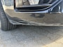 Citroën C4 Grand Picasso 1.6 THP 7p. Storing distributieketting/ Zahnriemenstörung/ Timing belt malfunction