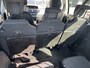 Citroën C4 Grand Picasso 1.6 THP 7p. Storing distributieketting/ Zahnriemenstörung/ Timing belt malfunction