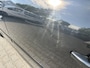 Citroën C4 Grand Picasso 1.6 THP 7p. Storing distributieketting/ Zahnriemenstörung/ Timing belt malfunction