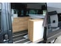 Ford Transit 300M 2.2 TDCI SHD Trend CamperVan, Kamperbus, Cruise Controle,