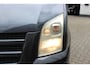Ford Transit 300M 2.2 TDCI SHD Trend CamperVan, Kamperbus, Cruise Controle,