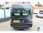 Ford Transit 300M 2.2 TDCI SHD Trend CamperVan, Kamperbus, Cruise Controle,