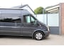 Ford Transit 300M 2.2 TDCI SHD Trend CamperVan, Kamperbus, Cruise Controle,