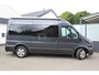 Ford Transit 300M 2.2 TDCI SHD Trend CamperVan, Kamperbus, Cruise Controle,