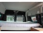 Ford Transit 300M 2.2 TDCI SHD Trend CamperVan, Kamperbus, Cruise Controle,