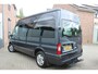 Ford Transit 300M 2.2 TDCI SHD Trend CamperVan, Kamperbus, Cruise Controle,