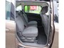 Ford Grand C-Max 1.0 Titanium NWE D_RIEM / CAMERA / TREKHAAK