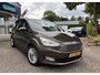Ford Grand C-Max 1.0 Titanium NWE D_RIEM / CAMERA / TREKHAAK