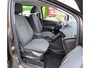 Ford Grand C-Max 1.0 Titanium NWE D_RIEM / CAMERA / TREKHAAK