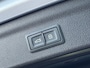 Audi Q3 35 TFSI Advanced * Matrix Led * Leder * 360 Camera * Keyless