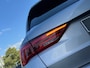Audi Q3 35 TFSI Advanced * Matrix Led * Leder * 360 Camera * Keyless