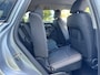 Audi Q3 35 TFSI Advanced * Matrix Led * Leder * 360 Camera * Keyless