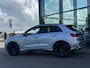 Audi Q3 35 TFSI Advanced * Matrix Led * Leder * 360 Camera * Keyless