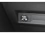 Renault Captur TCe 100 Bi-Fuel Intens | CAMERA | NAVI | CRUISE CONTROL | CLIMATE CONTROL | PDC | LMV