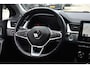 Renault Captur TCe 100 Bi-Fuel Intens | CAMERA | NAVI | CRUISE CONTROL | CLIMATE CONTROL | PDC | LMV