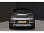 Renault Captur TCe 100 Bi-Fuel Intens | CAMERA | NAVI | CRUISE CONTROL | CLIMATE CONTROL | PDC | LMV