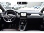 Renault Captur TCe 100 Bi-Fuel Intens | CAMERA | NAVI | CRUISE CONTROL | CLIMATE CONTROL | PDC | LMV