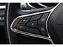 Renault Captur TCe 100 Bi-Fuel Intens | CAMERA | NAVI | CRUISE CONTROL | CLIMATE CONTROL | PDC | LMV