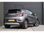 Renault Captur TCe 100 Bi-Fuel Intens | CAMERA | NAVI | CRUISE CONTROL | CLIMATE CONTROL | PDC | LMV