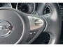 Nissan Juke 1.2 DIG-T 116PK N-Connecta | Allseason banden | Afn. Trekhaak | Navigatie | Camera | Climate control | BOSE | PDC A | LMV 17 inch