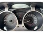 Nissan Juke 1.2 DIG-T 116PK N-Connecta | Allseason banden | Afn. Trekhaak | Navigatie | Camera | Climate control | BOSE | PDC A | LMV 17 inch