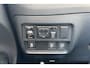 Nissan Juke 1.2 DIG-T 116PK N-Connecta | Allseason banden | Afn. Trekhaak | Navigatie | Camera | Climate control | BOSE | PDC A | LMV 17 inch