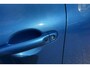 Nissan Juke 1.2 DIG-T 116PK N-Connecta | Allseason banden | Afn. Trekhaak | Navigatie | Camera | Climate control | BOSE | PDC A | LMV 17 inch