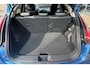 Nissan Juke 1.2 DIG-T 116PK N-Connecta | Allseason banden | Afn. Trekhaak | Navigatie | Camera | Climate control | BOSE | PDC A | LMV 17 inch