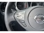 Nissan Juke 1.2 DIG-T 116PK N-Connecta | Allseason banden | Afn. Trekhaak | Navigatie | Camera | Climate control | BOSE | PDC A | LMV 17 inch