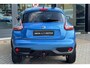 Nissan Juke 1.2 DIG-T 116PK N-Connecta | Allseason banden | Afn. Trekhaak | Navigatie | Camera | Climate control | BOSE | PDC A | LMV 17 inch