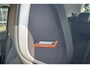 Nissan Juke 1.2 DIG-T 116PK N-Connecta | Allseason banden | Afn. Trekhaak | Navigatie | Camera | Climate control | BOSE | PDC A | LMV 17 inch