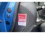 Nissan Juke 1.2 DIG-T 116PK N-Connecta | Allseason banden | Afn. Trekhaak | Navigatie | Camera | Climate control | BOSE | PDC A | LMV 17 inch